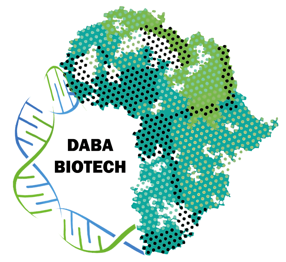 Daba Biotech